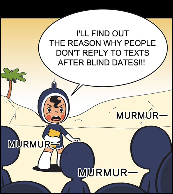 Read Yumi