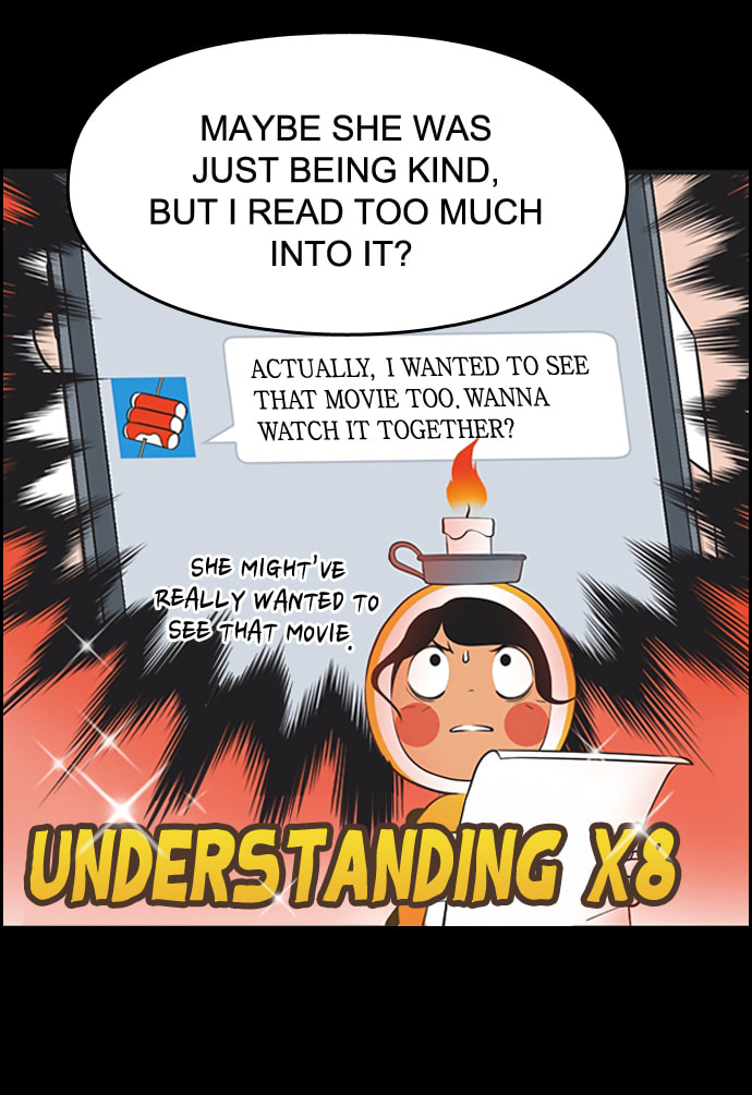 Read Yumi