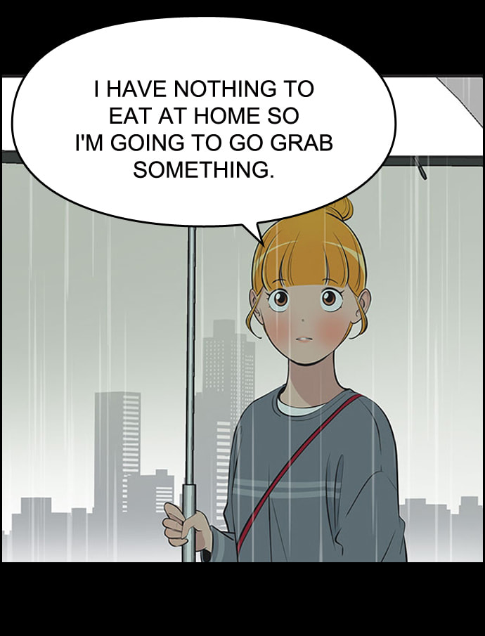 Read Yumi