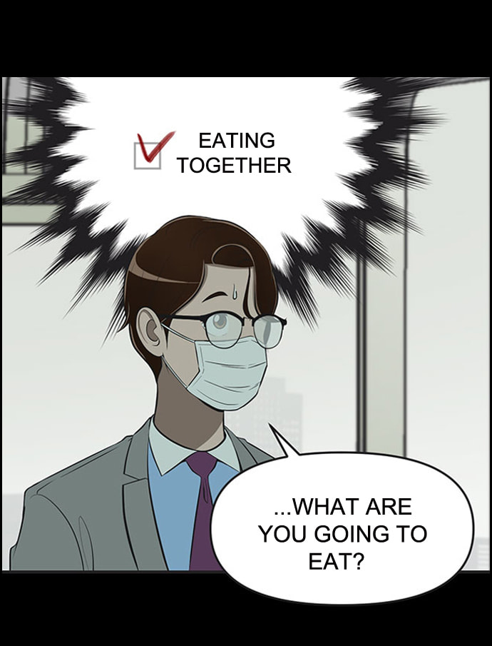 Read Yumi
