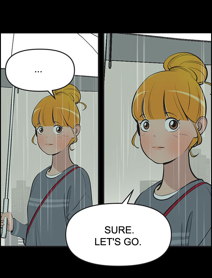 Read Yumi