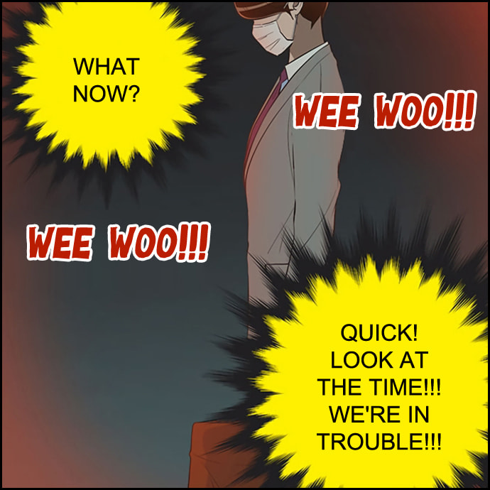 Read Yumi