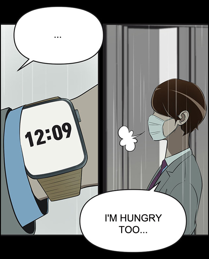 Read Yumi