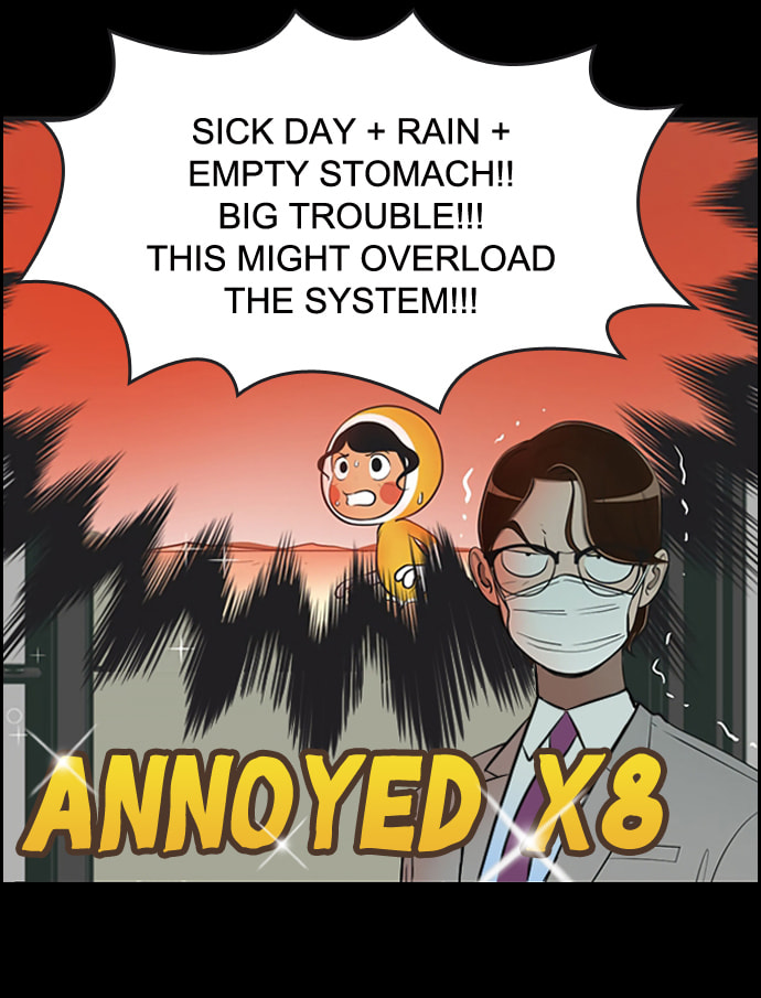 Read Yumi