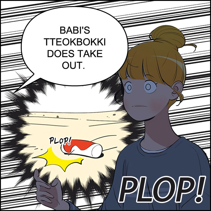Read Yumi