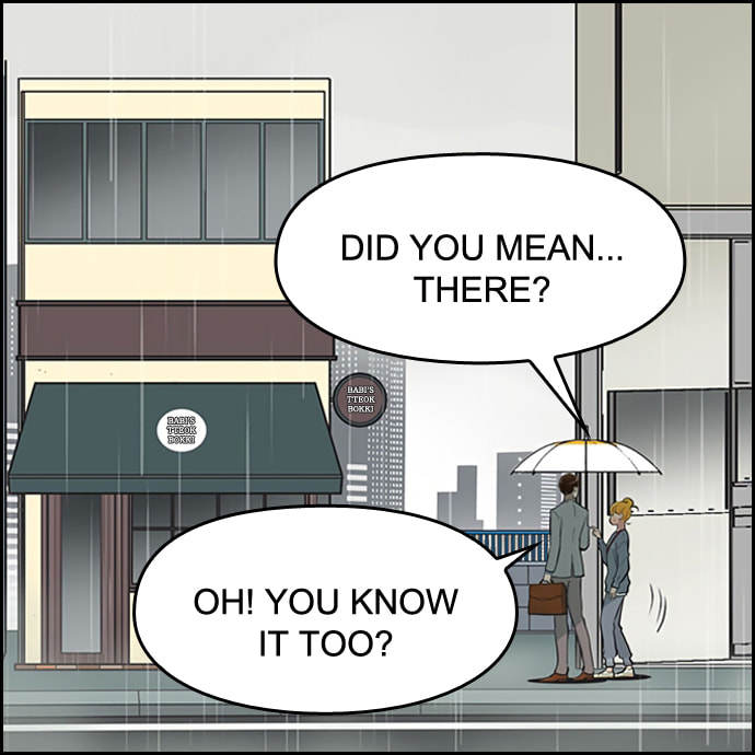 Read Yumi