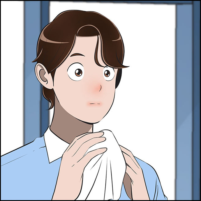 Read Yumi