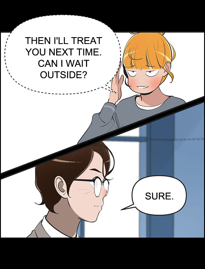 Read Yumi