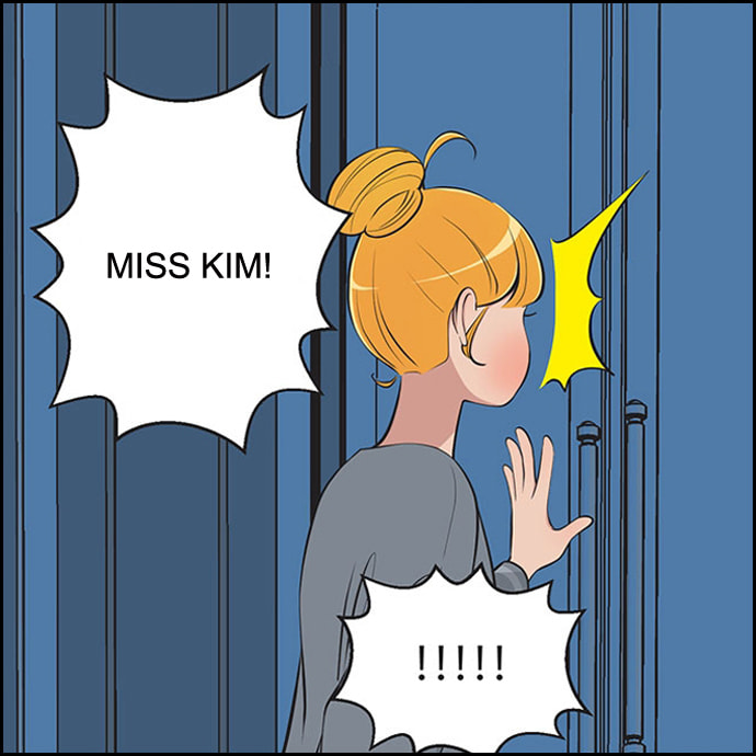 Read Yumi