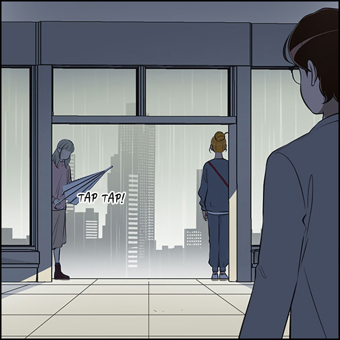 Read Yumi