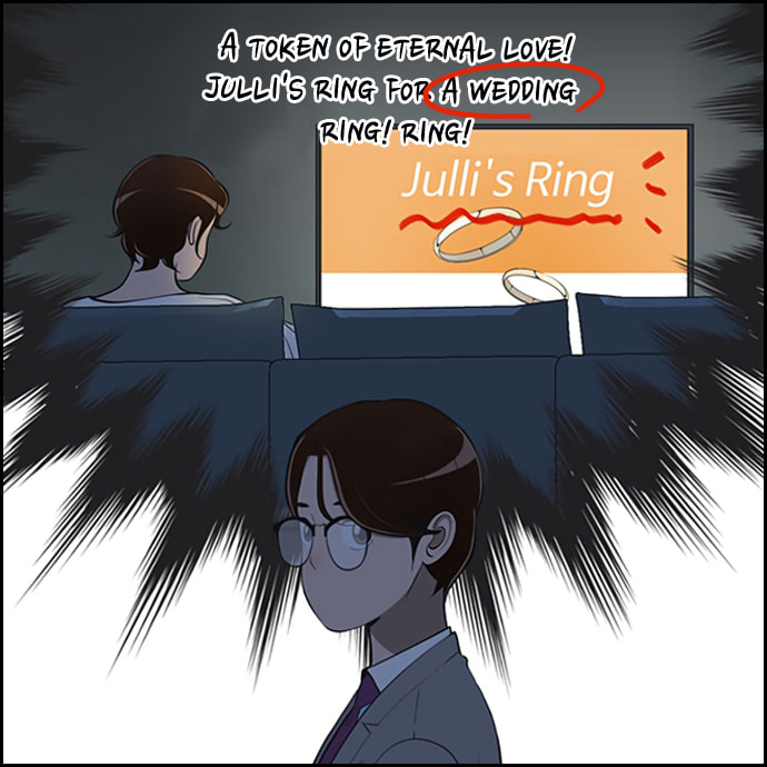Read Yumi