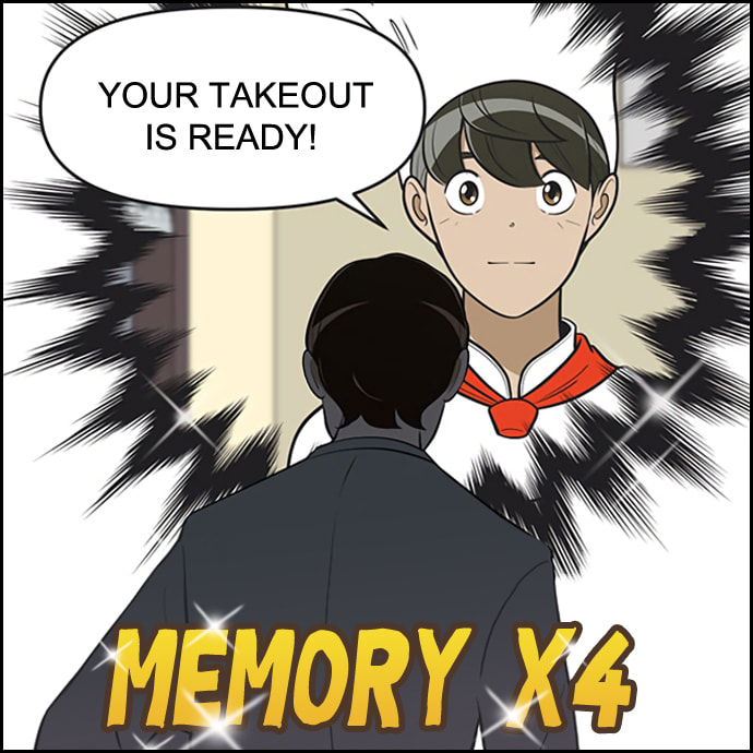 Read Yumi