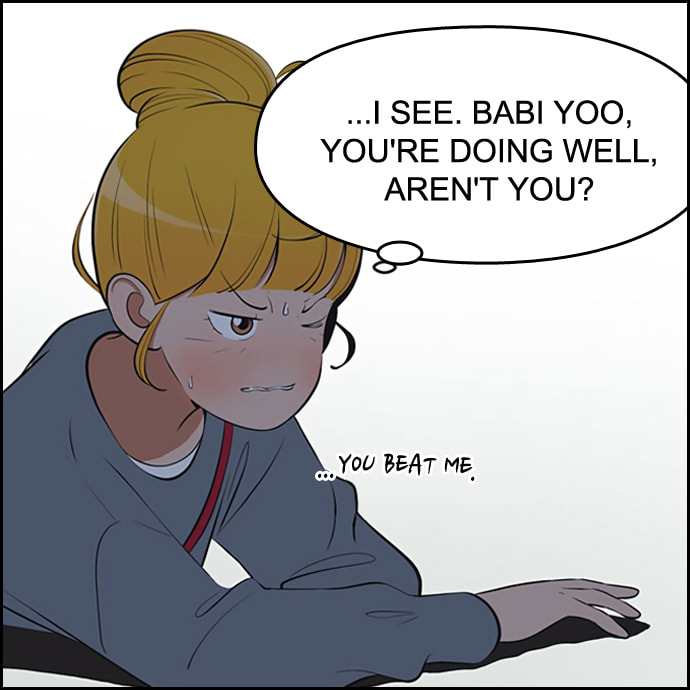 Read Yumi
