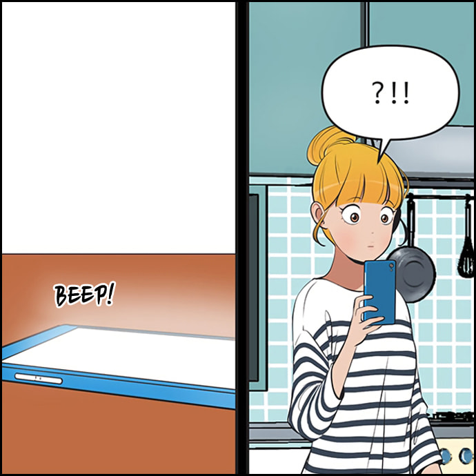 Read Yumi