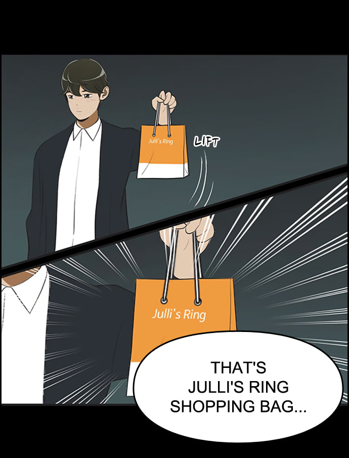 Read Yumi