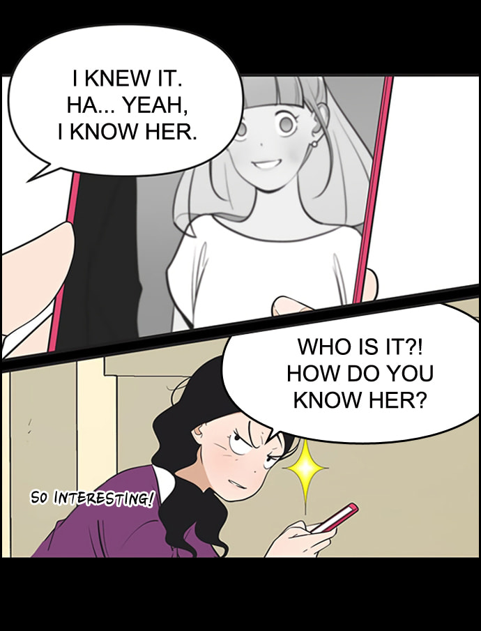 Read Yumi