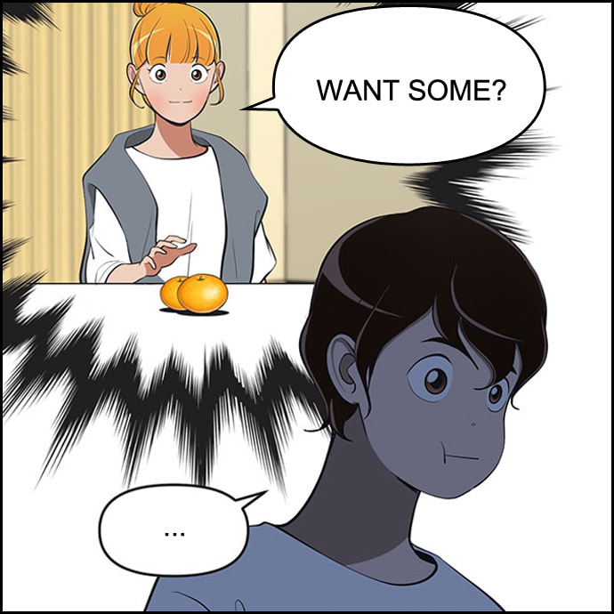Read Yumi