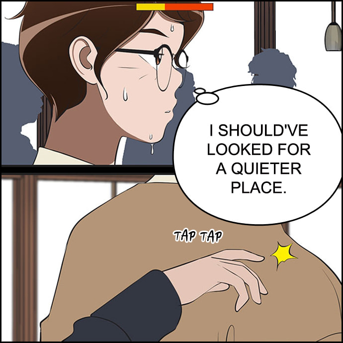 Read Yumi