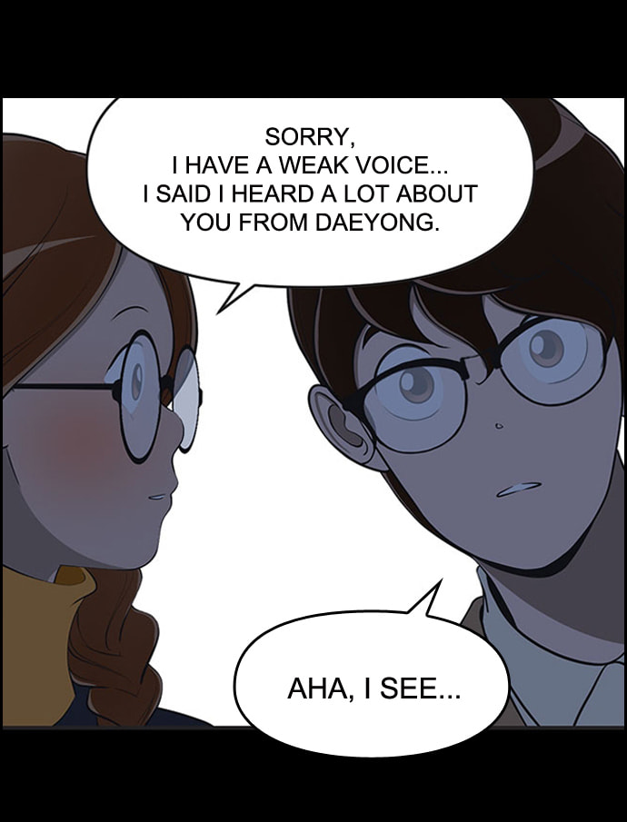 Read Yumi