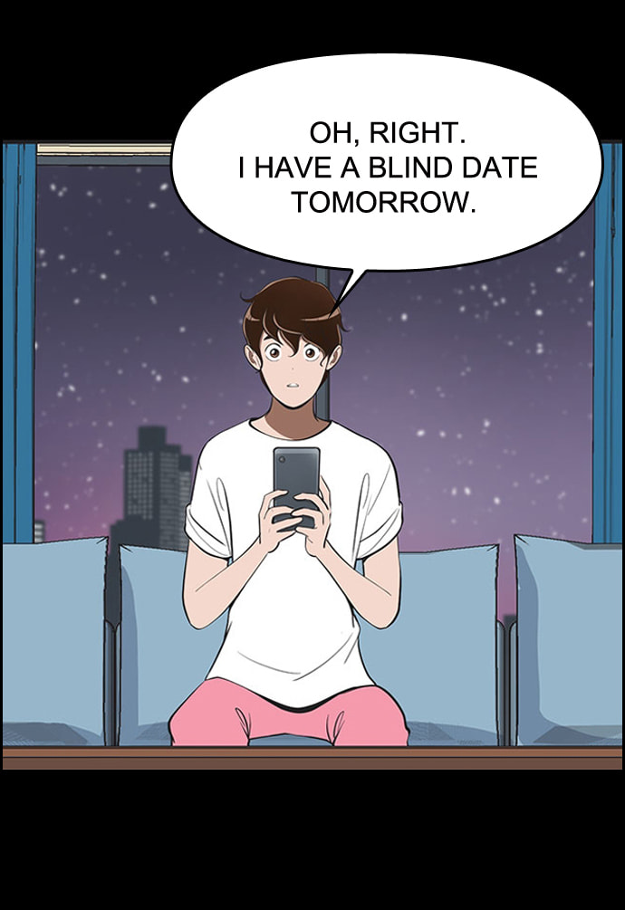 Read Yumi