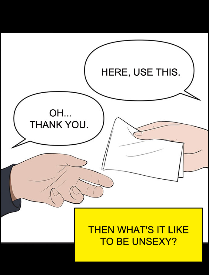 Read Yumi