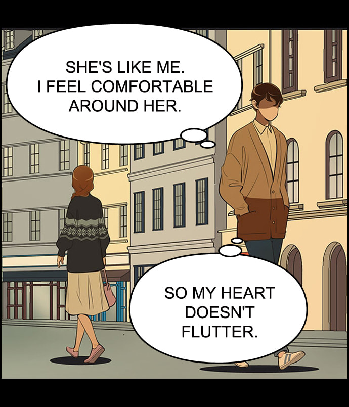 Read Yumi