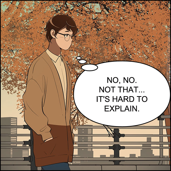 Read Yumi