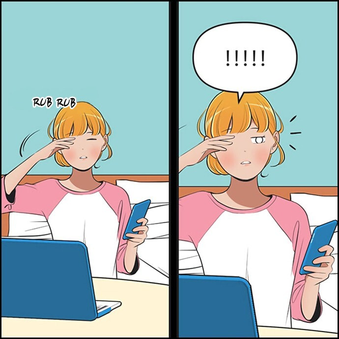 Read Yumi
