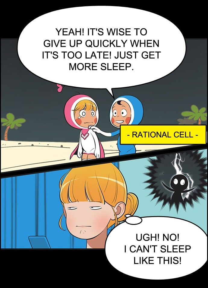 Read Yumi