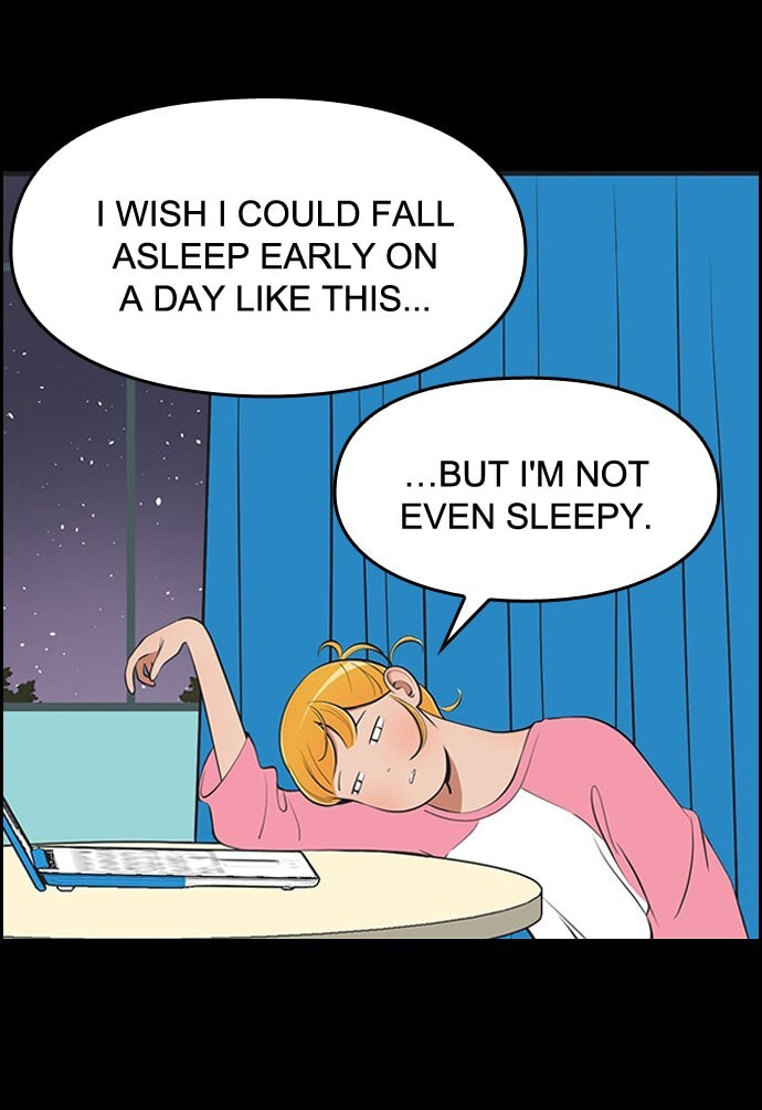 Read Yumi