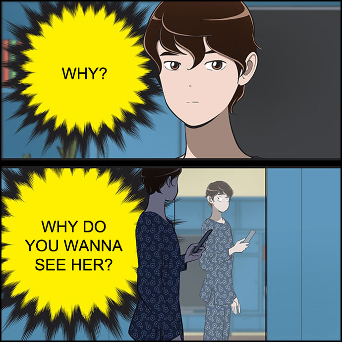 Read Yumi