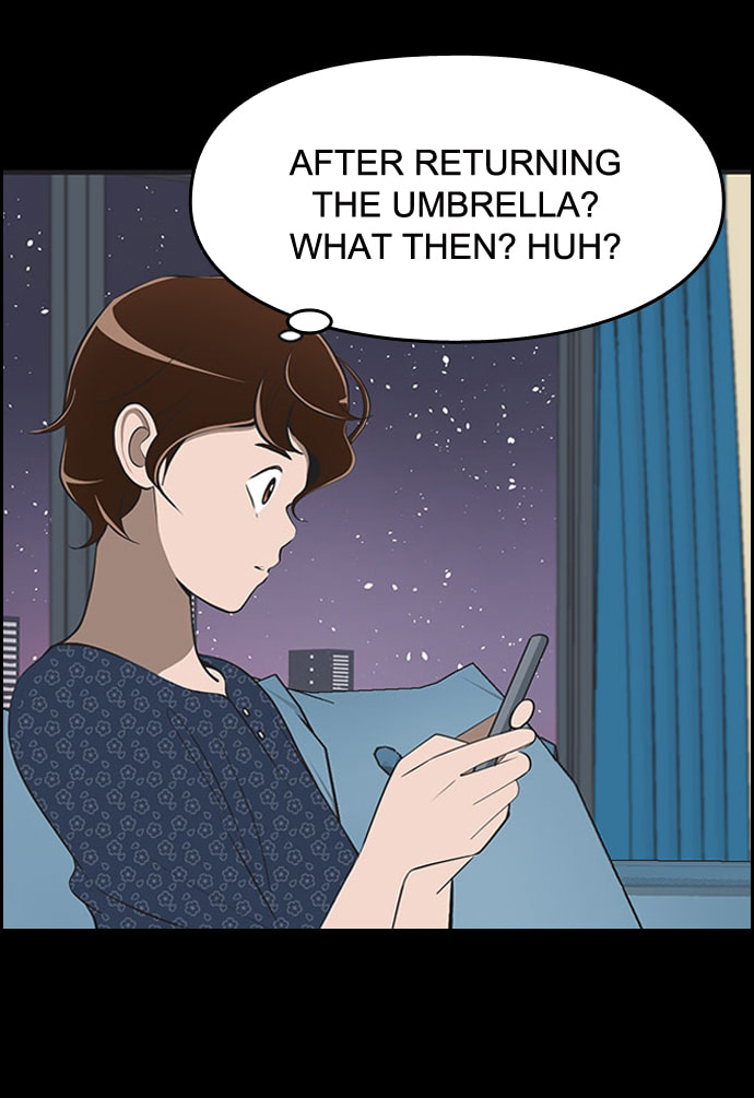 Read Yumi