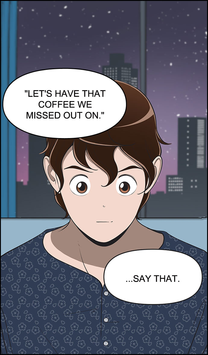 Read Yumi