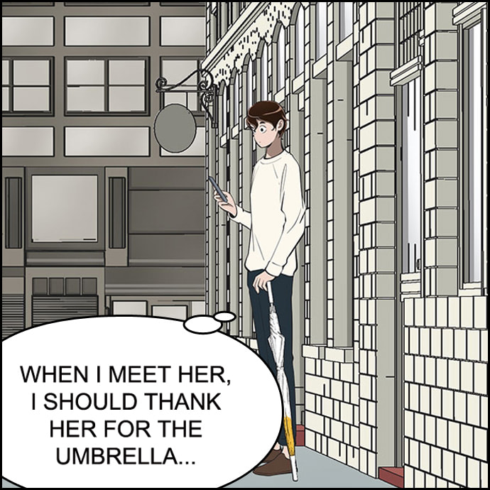Read Yumi