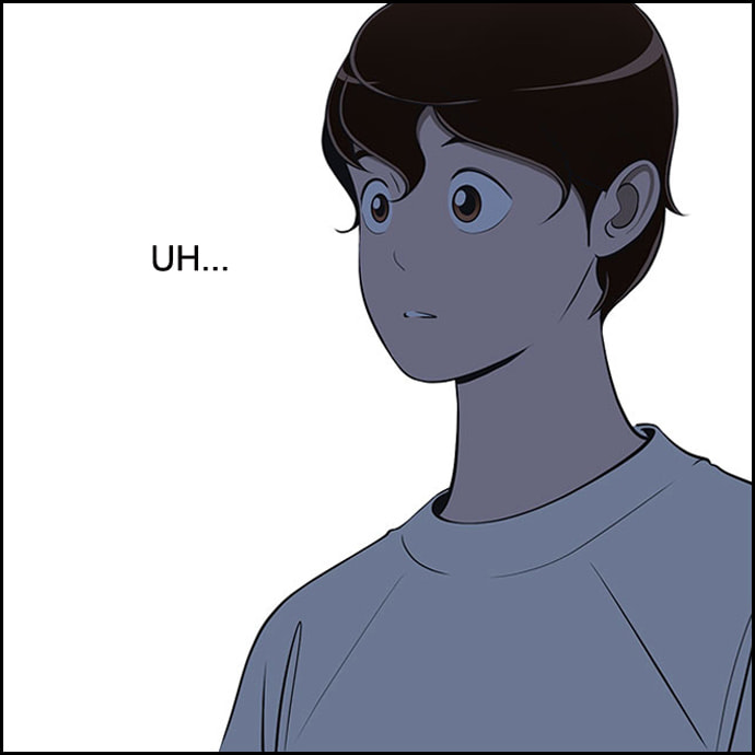 Read Yumi