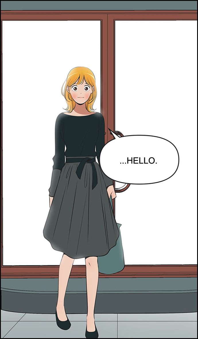 Read Yumi