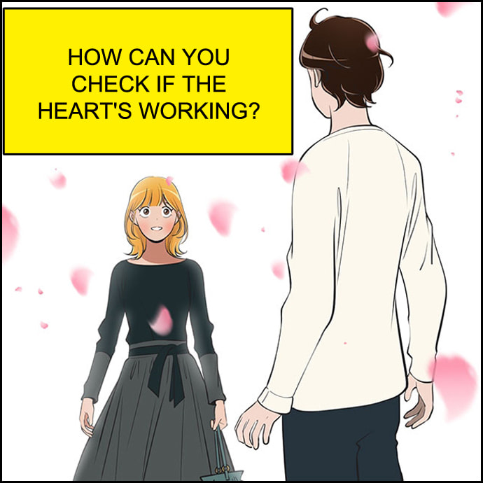 Read Yumi