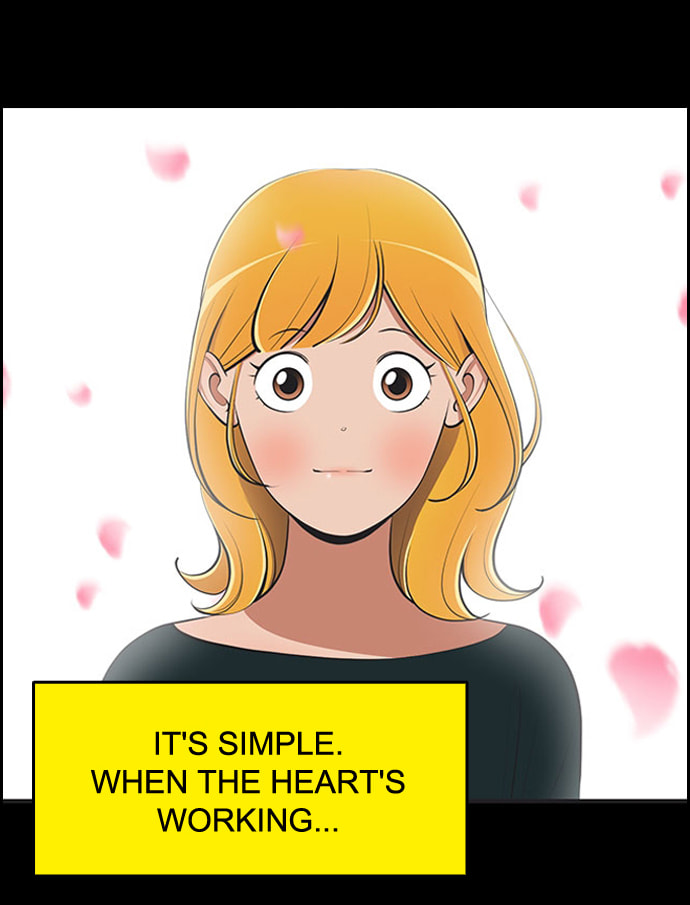 Read Yumi