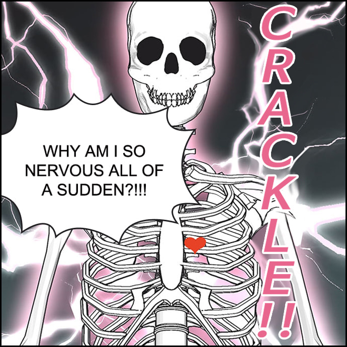 Read Yumi