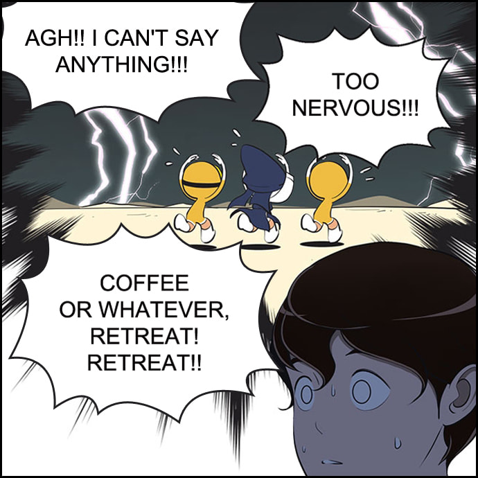 Read Yumi