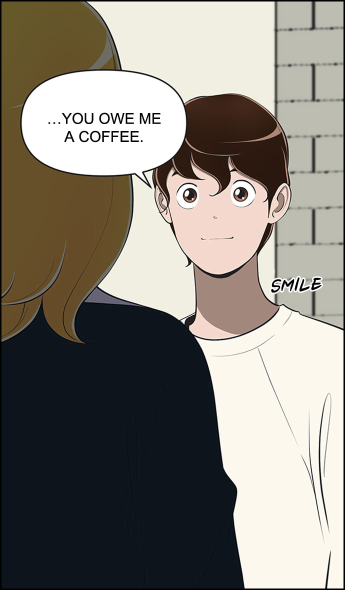 Read Yumi