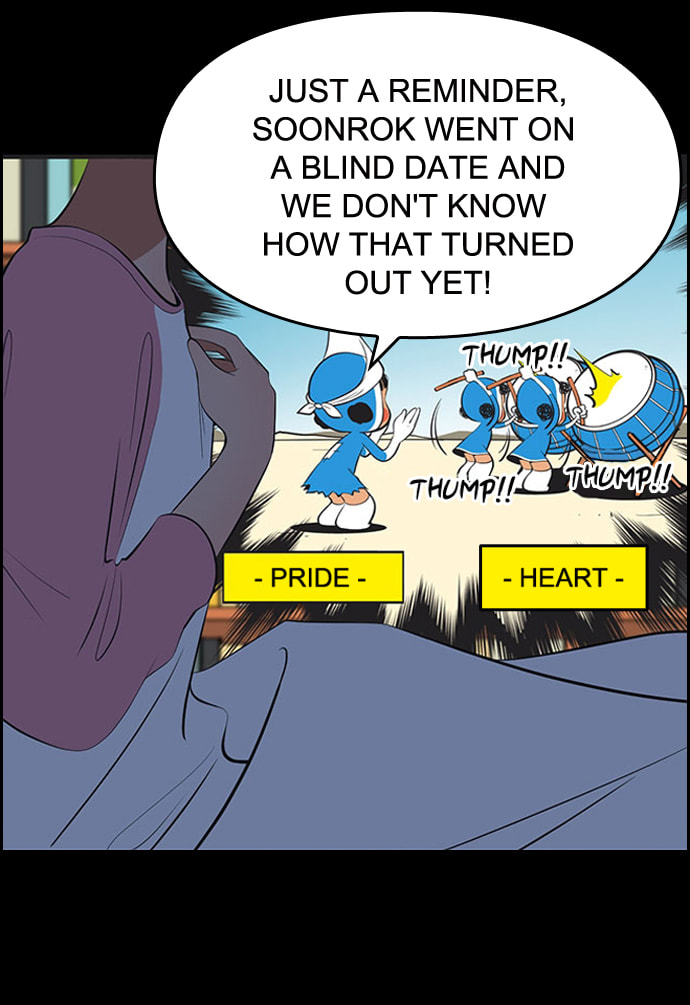 Read Yumi