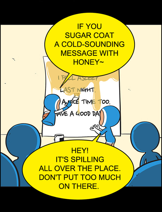 Read Yumi