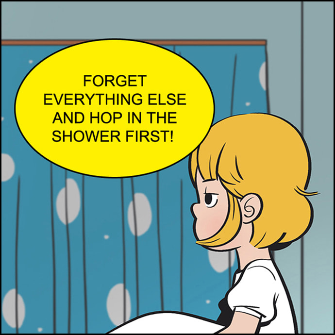 Read Yumi