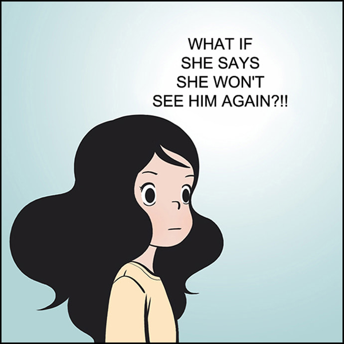 Read Yumi