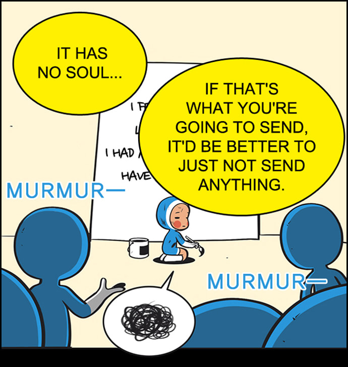 Read Yumi