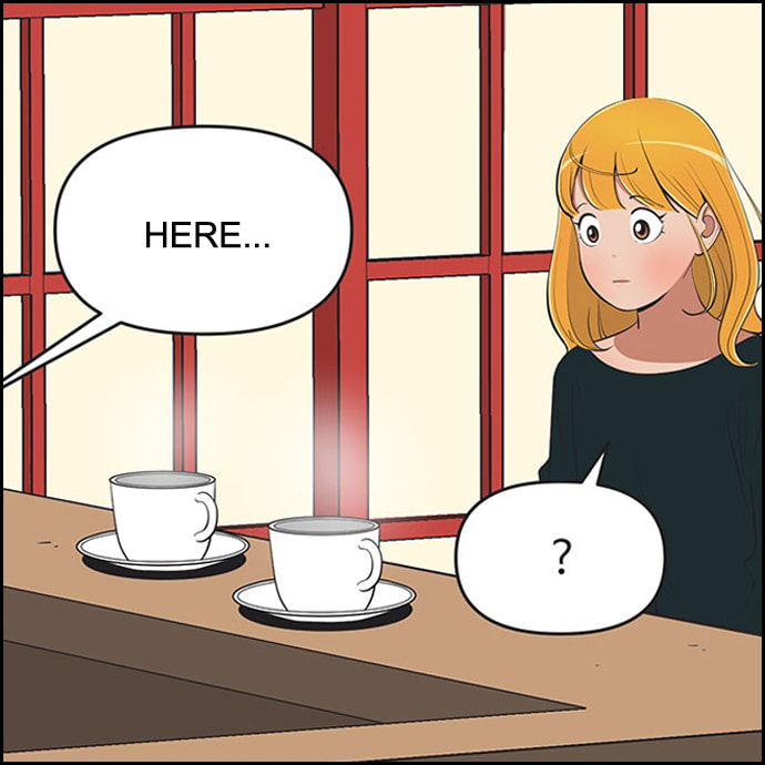 Read Yumi