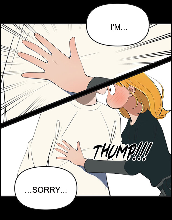Read Yumi