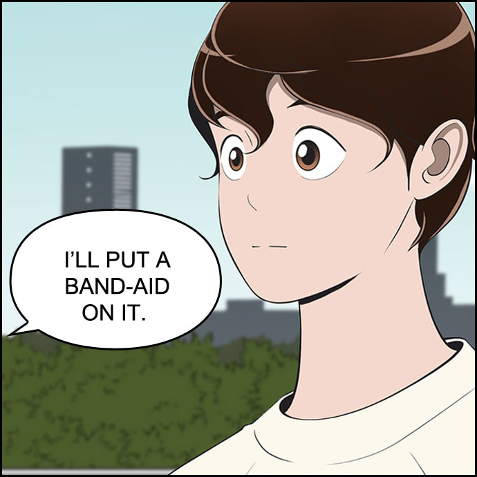 Read Yumi