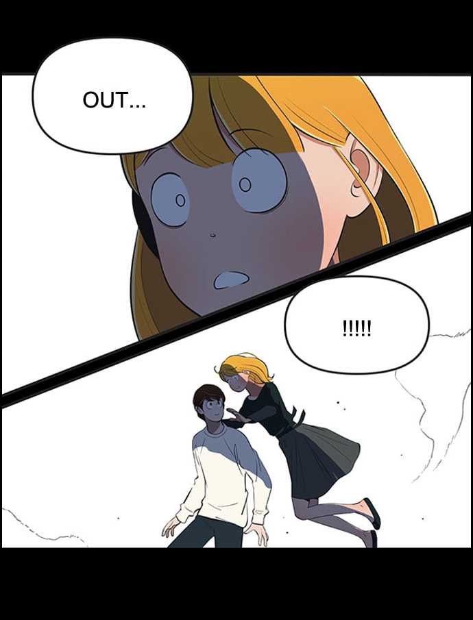 Read Yumi
